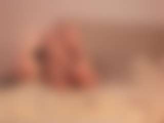 Dani ❤'s Live Sex Cam Show