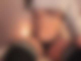 Dani ❤'s Live Sex Cam Show