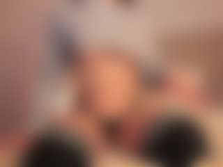 Live cam show with Dani ❤ - Garter on https://playwithruby.com