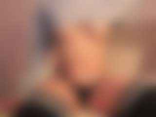 Live cam show with Dani ❤ - Canadian on https://playwithruby.com | colombia
