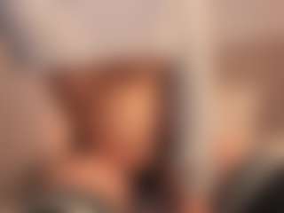 Dani ❤'s Live Sex Cam Show