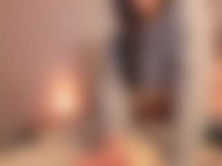 Dani ❤'s Live Sex Cam Show