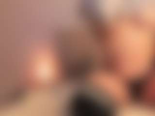 Dani ❤'s Live Sex Cam Show