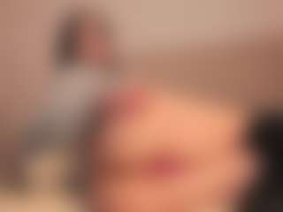 Dani ❤'s Live Sex Cam Show