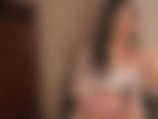 Live cam show with Dani ❤ - Bedroom Brown Hair on dasdasdadada.com