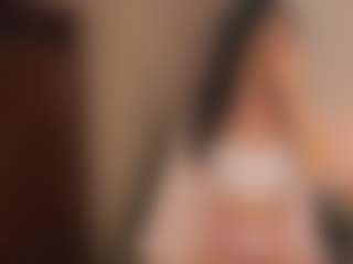 Dani ❤'s Live Sex Cam Show