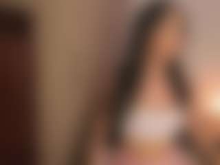 Live cam show with Dani ❤ - Squirt Latina on SpunkLive | colombia