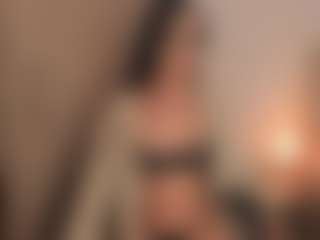 Dani ❤'s Live Sex Cam Show