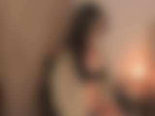 Dani ❤'s Live Sex Cam Show