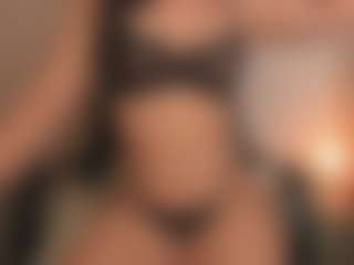 Live cam show with Dani ❤ - Shaved Pussy on fapnchat