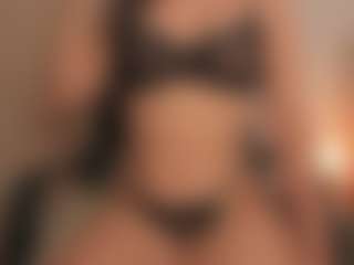 Dani ❤'s Live Sex Cam Show