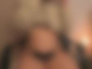 Live cam show with Dani ❤ - Asshole Lovense on UwU Esports