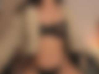 Dani ❤'s Live Sex Cam Show