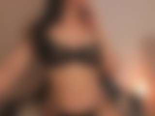 Dani ❤'s Live Sex Cam Show