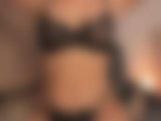 Dani ❤'s Live Sex Cam Show