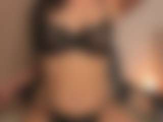 Dani ❤'s Live Sex Cam Show