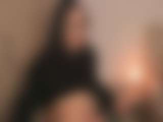 Dani ❤'s Live Sex Cam Show