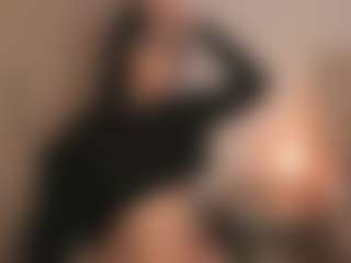 Dani ❤'s Live Sex Cam Show