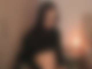 Dani ❤'s Live Sex Cam Show
