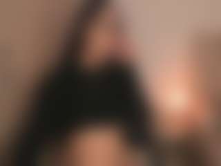 Dani ❤'s Live Sex Cam Show