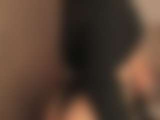 Dani ❤'s Live Sex Cam Show