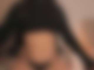 Dani ā¤'s Live Sex Cam Show
