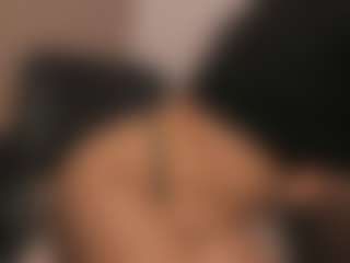 Dani ❤'s Live Sex Cam Show