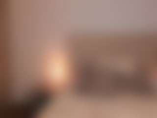 Dani ❤'s Live Sex Cam Show