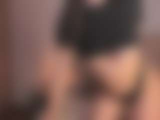 Dani ❤'s Live Sex Cam Show