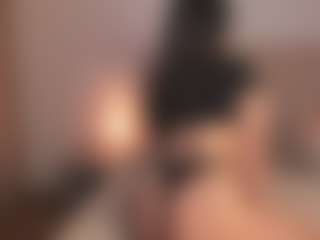 Dani ❤'s Live Sex Cam Show