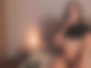 Dani ❤'s Live Sex Cam Show