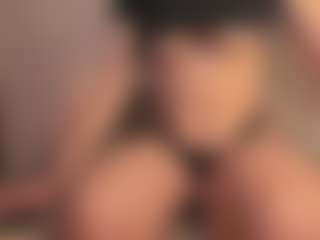 Dani ❤'s Live Sex Cam Show
