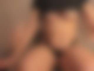 Dani ❤'s Live Sex Cam Show