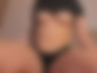 Dani ❤'s Live Sex Cam Show
