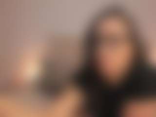 Dani ❤'s Live Sex Cam Show