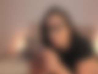 Dani ❤'s Live Sex Cam Show
