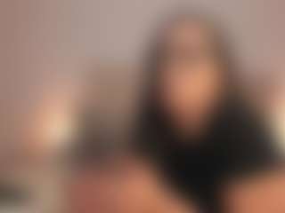 Dani ❤'s Live Sex Cam Show