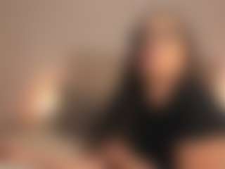 Dani ❤'s Live Sex Cam Show