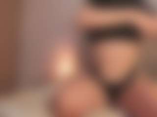 Dani ❤'s Live Sex Cam Show