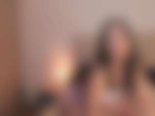 Dani ❤'s Live Sex Cam Show