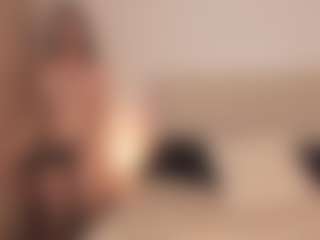 Dani ❤'s Live Sex Cam Show