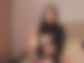 Dani ❤'s Live Sex Cam Show