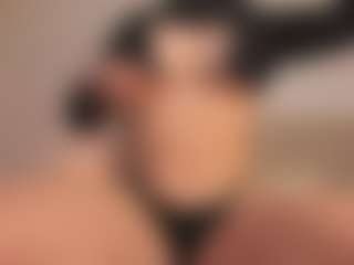 Dani ❤'s Live Sex Cam Show