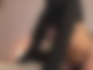 Dani ❤'s Live Sex Cam Show