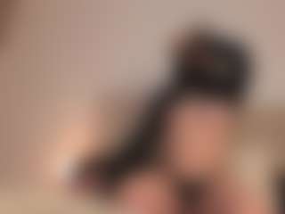 Dani ❤'s Live Sex Cam Show