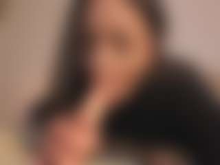 Dani ❤'s Live Sex Cam Show