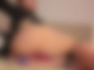 Dani ❤'s Live Sex Cam Show