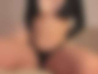 Dani ❤'s Live Sex Cam Show