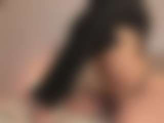Dani ❤'s Live Sex Cam Show