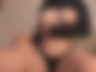 Dani ❤'s Live Sex Cam Show